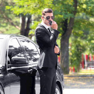 seguridad vip guardaespaldas