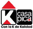 casa-pica