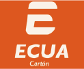 ecua-carbon