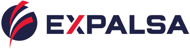expalsa
