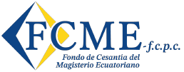 fcme