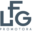 lfg-promotora