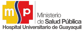 ministerio-de-salud-publica