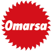 omarsa