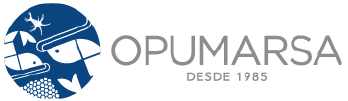 opumarsa