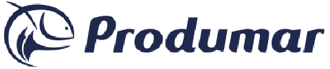 produmar