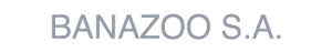 banazoo