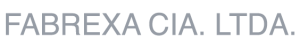 fabrexa